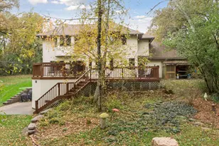 230 Plainview Dr, River Falls, WI 54022 - Photo 50