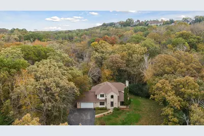 230 Plainview Drive, River Falls, WI 54022 - Photo 2