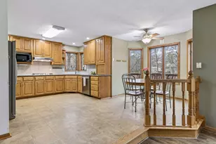 230 Plainview Dr, River Falls, WI 54022 - Photo 60