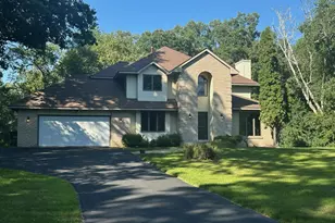 230 Plainview Dr, River Falls, WI 54022 - Photo 1