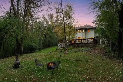 230 Plainview Drive, River Falls, WI 54022 - Photo 44