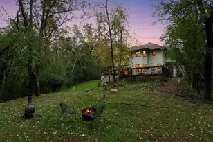 230 Plainview Dr, River Falls, WI 54022 - Photo 44