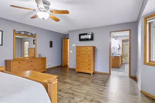 230 Plainview Dr, River Falls, WI 54022 - Photo 66