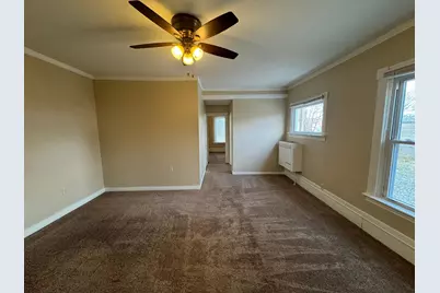 81 Linden Avenue W, Kimball, MN 55353 - Photo 18