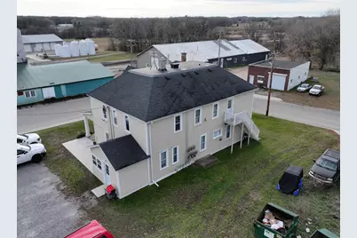 81 Linden Avenue W, Kimball, MN 55353 - Photo 2