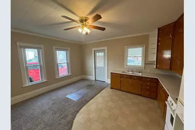 81 Linden Avenue W, Kimball, MN 55353 - Photo 14