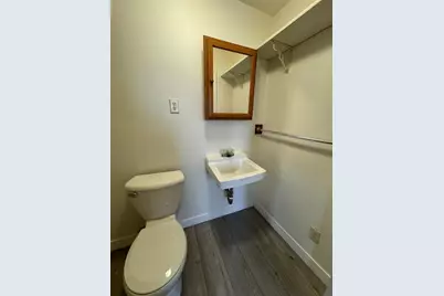 81 Linden Avenue W, Kimball, MN 55353 - Photo 12