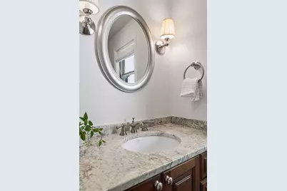 126 Courtland Street, Excelsior, MN 55331 - Photo 26
