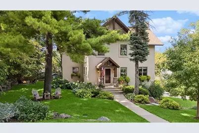 126 Courtland Street, Excelsior, MN 55331 - Photo 2