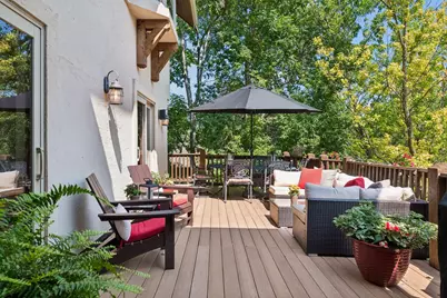 126 Courtland Street, Excelsior, MN 55331 - Photo 44