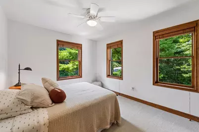 126 Courtland Street, Excelsior, MN 55331 - Photo 32