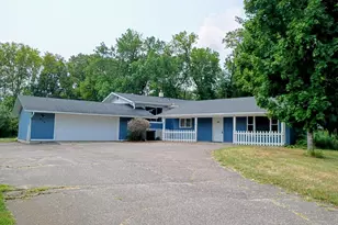 436 9th St S, Waite Park, MN 56387 - Photo 1