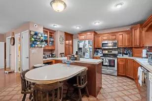 436 9th St S, Waite Park, MN 56387 - Photo 1