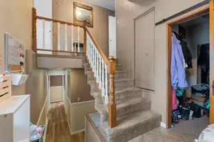 436 9th St S, Waite Park, MN 56387 - Photo 14