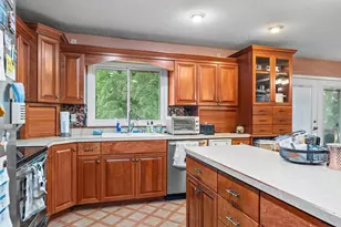 436 9th St S, Waite Park, MN 56387 - Photo 10
