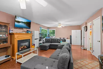 436 9th Street S, Waite Park, MN 56387 - Photo 10