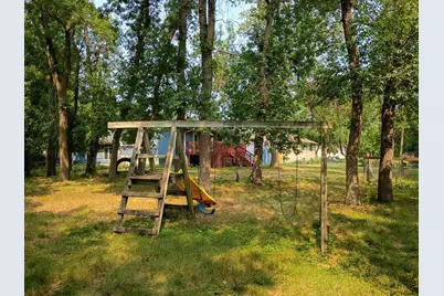 436 9th Street S, Waite Park, MN 56387 - Photo 40