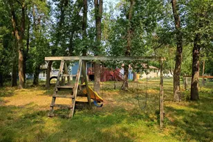 436 9th St S, Waite Park, MN 56387 - Photo 40