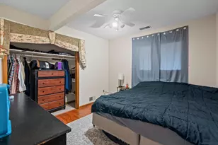 436 9th St S, Waite Park, MN 56387 - Photo 34