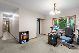 436 9th St S, Waite Park, MN 56387 - Photo 28