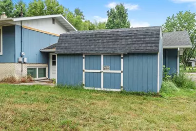 436 9th Street S, Waite Park, MN 56387 - Photo 36