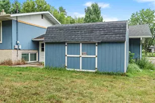 436 9th St S, Waite Park, MN 56387 - Photo 36