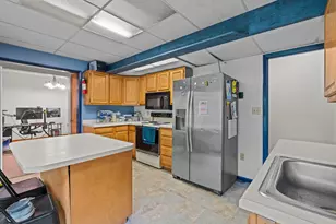 436 9th St S, Waite Park, MN 56387 - Photo 32