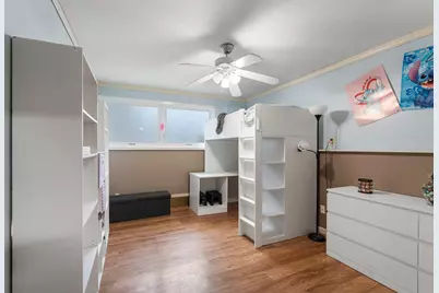 436 9th Street S, Waite Park, MN 56387 - Photo 22