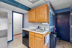 436 9th St S, Waite Park, MN 56387 - Photo 32