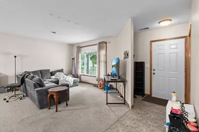 436 9th Street S, Waite Park, MN 56387 - Photo 26