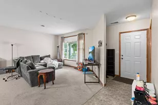 436 9th St S, Waite Park, MN 56387 - Photo 26