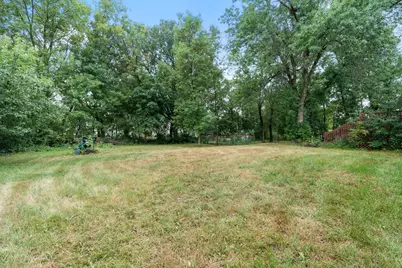 436 9th Street S, Waite Park, MN 56387 - Photo 40