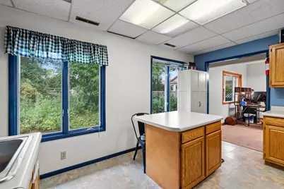 436 9th Street S, Waite Park, MN 56387 - Photo 44