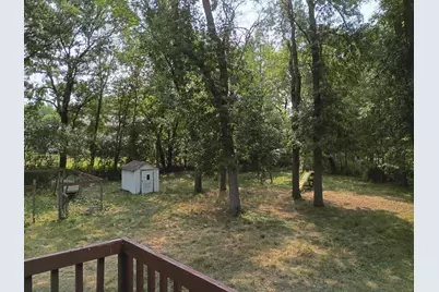 436 9th Street S, Waite Park, MN 56387 - Photo 42