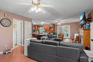 436 9th St S, Waite Park, MN 56387 - Photo 12