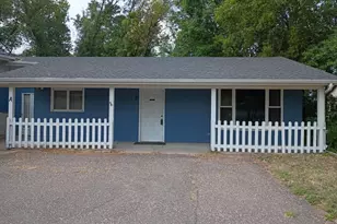 436 9th St S, Waite Park, MN 56387 - Photo 44