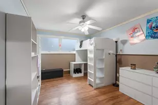 436 9th St S, Waite Park, MN 56387 - Photo 20