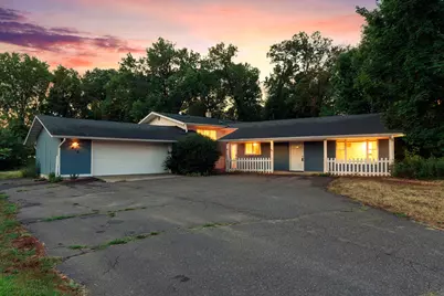 436 9th Street S, Waite Park, MN 56387 - Photo 1