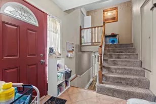 436 9th St S, Waite Park, MN 56387 - Photo 14