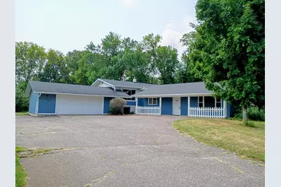 436 9th Street S, Waite Park, MN 56387 - Photo 4