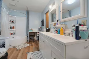 436 9th St S, Waite Park, MN 56387 - Photo 18