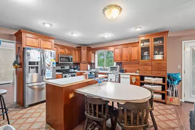 436 9th Street S, Waite Park, MN 56387 - Photo 4