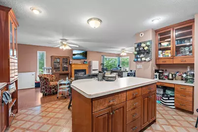 436 9th Street S, Waite Park, MN 56387 - Photo 14