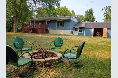 436 9th Street S, Waite Park, MN 56387 - Photo 38
