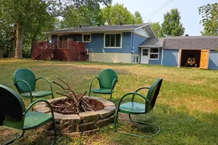 436 9th St S, Waite Park, MN 56387 - Photo 44