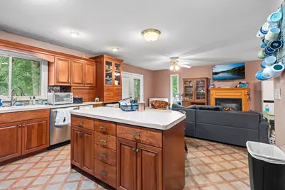 436 9th Street S, Waite Park, MN 56387 - Photo 16
