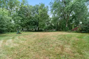 436 9th St S, Waite Park, MN 56387 - Photo 42