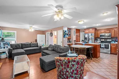 436 9th Street S, Waite Park, MN 56387 - Photo 12