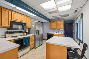 436 9th St S, Waite Park, MN 56387 - Photo 30