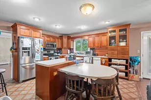 436 9th St S, Waite Park, MN 56387 - Photo 8